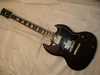 GRECO SG 1980.jpg